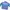 Sergio Tacchini Casual Sportswear Windbreaker Pria blue photo 4