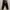 Celana Uniqlo +J Easy Work Pant BNWT  photo 1