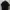 blazer hitam lengan pendek photo 1