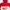Nike Streetwear Sportswear Varsity jacket Pria white red photo 3