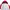 Nike Streetwear Sportswear Varsity jacket Pria white red photo 5
