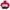 Nike Streetwear Sportswear Varsity jacket Pria white red photo 1