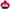 Nike Streetwear Sportswear Varsity Jacket Pria White Red