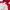 Nike Streetwear Sportswear Varsity jacket Pria white red photo 4