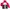Nike Streetwear Sportswear Varsity jacket Pria white red photo 2