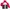 Nike Streetwear Sportswear Varsity Jacket Pria White Red