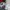 Nike Streetwear Sportswear Varsity jacket Pria white red photo 6
