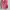 NEW set wanita pink photo 2
