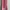 NEW set wanita pink photo 5