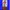 SPIDER-MAN action figure spiderman photo 4