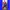 SPIDER-MAN action figure spiderman photo 2