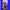 SPIDER-MAN action figure spiderman photo 1