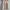 3pcs NEW atasan santai tanpa lengan wanita photo 2