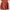 3pcs NEW atasan santai tanpa lengan wanita photo 1