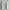 3pcs NEW atasan santai tanpa lengan wanita photo 6