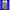 action figure kura kura ninja photo 2