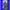 action figure kura kura ninja photo 1