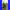 action figure kura kura ninja photo 4