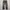 Levi's 501 00s Sashiko Stitch Handmade photo 1