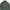 IF SIX WAS NINE Avant Garde Vintage Denim jacket Pria gray photo 5