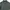 IF SIX WAS NINE Avant Garde Vintage Denim jacket Pria gray photo 3