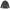 IF SIX WAS NINE Avant Garde Vintage Denim jacket Pria gray photo 1