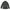IF SIX WAS NINE Avant Garde Vintage Denim Jacket Pria Gray