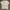 T shirt AMBIG photo 3