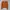 Lowrys Farm Cardigan Knit Lidi Lengan Balon No Uniqlo ZARA photo 6