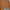 Lowrys Farm Cardigan Knit Lidi Lengan Balon No Uniqlo ZARA photo 4