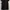 NEW atasan blouse ruffle wanita black hitam photo 2