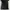 NEW atasan blouse ruffle wanita black hitam photo 1