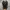 CONVERSE CHUCK TAYLOR ALL STAR 70 S OX MONO BLACK photo 5