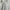 NEW premium maxi dress wanita broken white photo 2