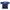 Jersey Adidas Allblack Rugby 