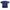 Jersey Adidas allblack Rugby  photo 2