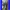 figure POKEMON NINTENDO photo 5