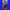 action figure wonderwoman figure lakon cewe photo 1
