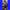 Action Figure Wonderwoman Figure Lakon Cewe