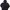 Hoodie Erigo  photo 1