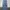 90’s Work World Light Blue Washed Jeans Straight Fit MR640 photo 3