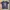 Omphalos tshirt photo 1