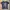 Omphalos Tshirt