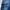 LEE COOPER RAW JEANS INDIGO DENIM SELVEDGE ACCENT photo 5