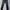 LEE COOPER RAW JEANS INDIGO DENIM SELVEDGE ACCENT photo 1