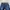 LEE COOPER RAW JEANS INDIGO DENIM SELVEDGE ACCENT photo 3