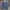Casual Windbreaker Pria navy photo 1