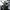 mainan action figure king kong dan gorila kuno jadul photo 2