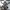 mainan action figure king kong dan gorila kuno jadul photo 1