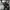 mainan action figure king kong dan gorila kuno jadul photo 3